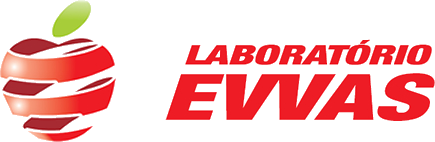 Laboratório Evvas